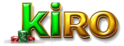 kiro